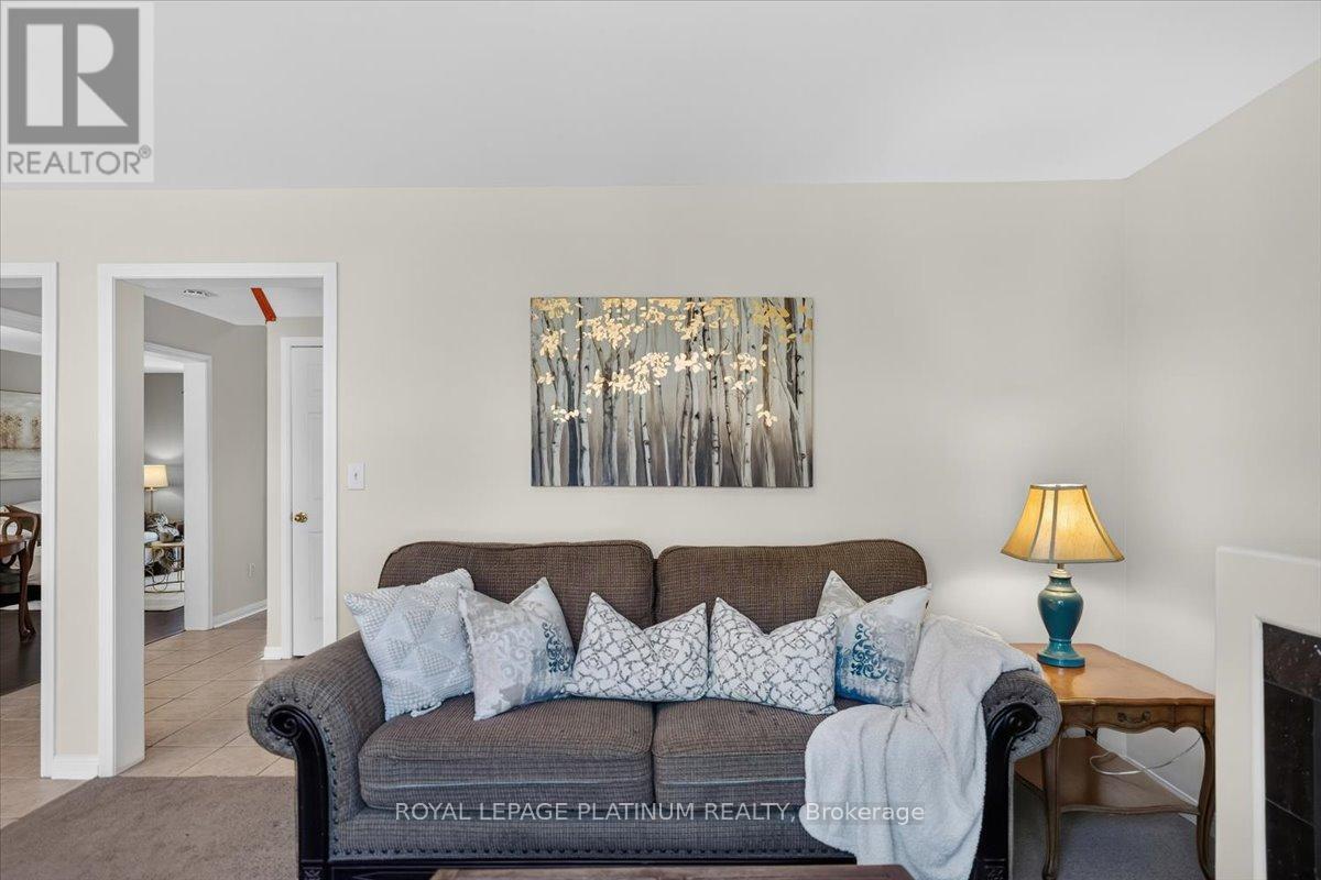 21 VISTA GREEN CRESCENT - 10
