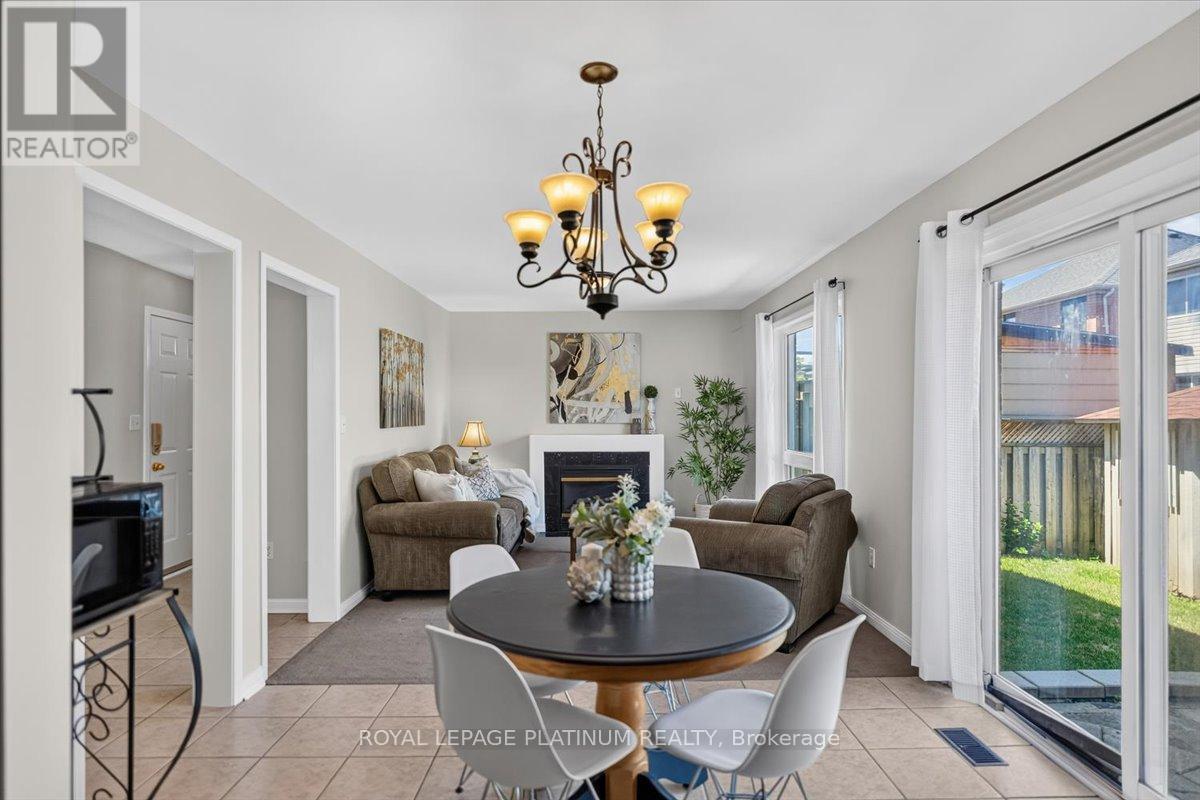 21 VISTA GREEN CRESCENT - 11