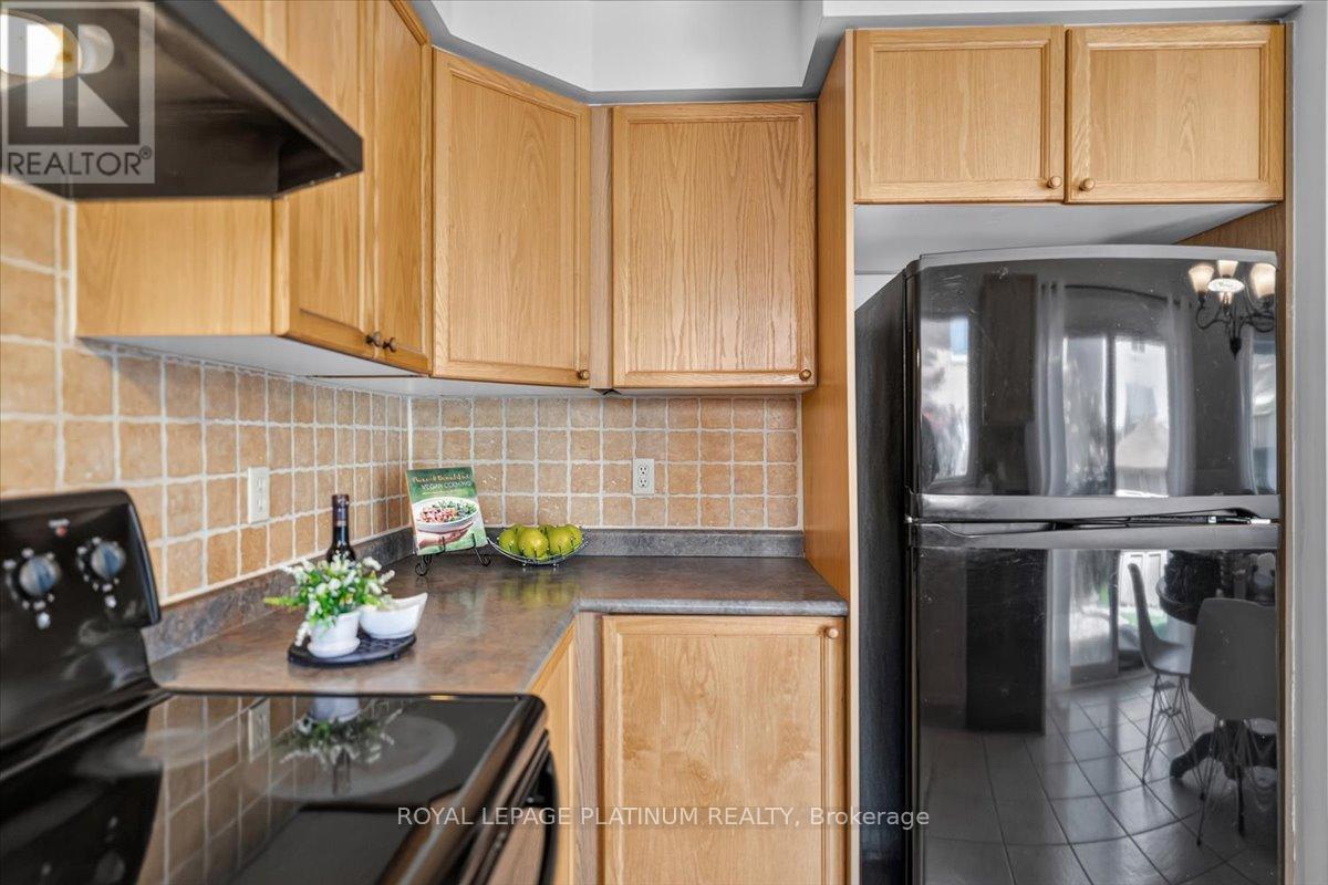 21 VISTA GREEN CRESCENT - 14