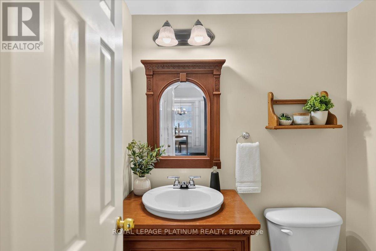 21 VISTA GREEN CRESCENT - 15