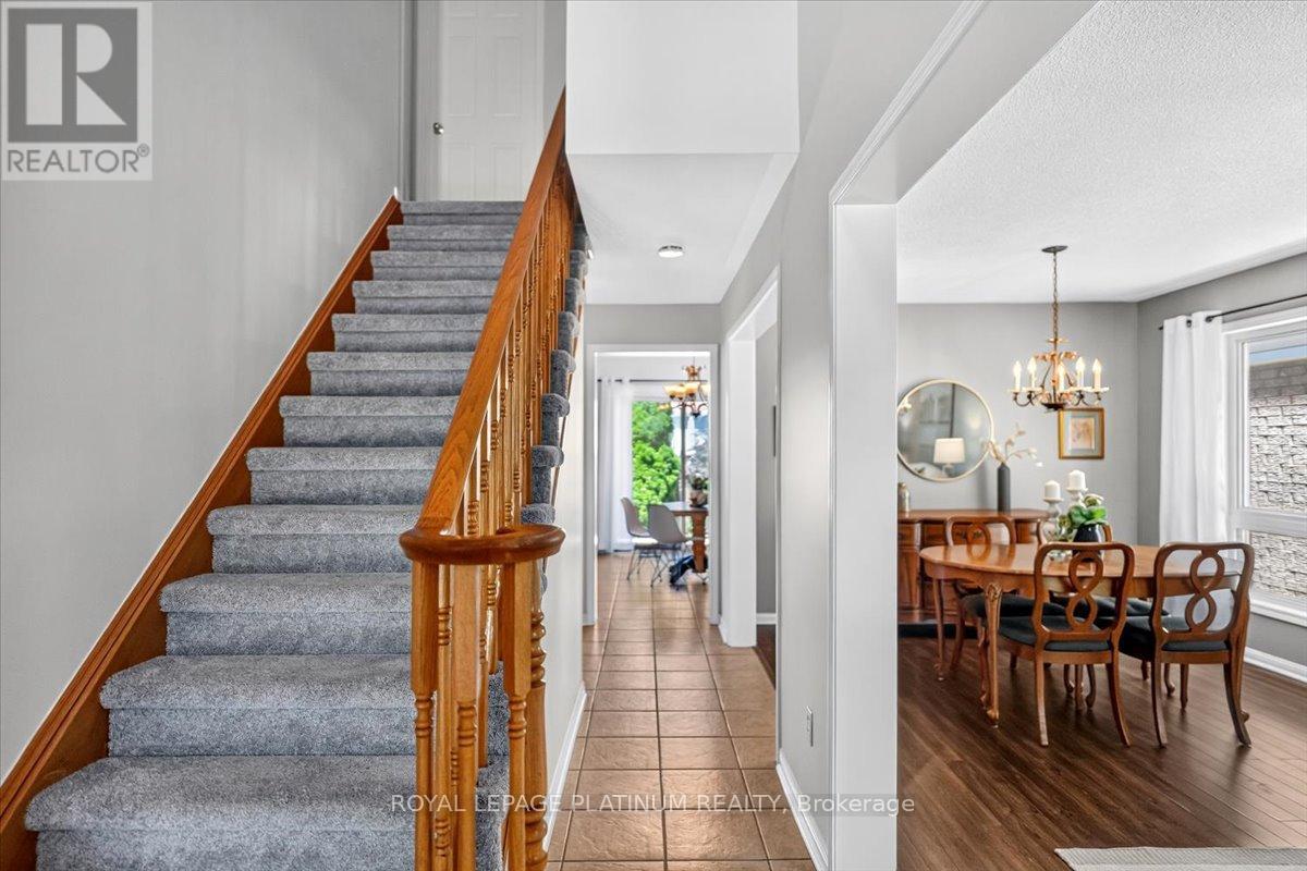 21 VISTA GREEN CRESCENT - 16
