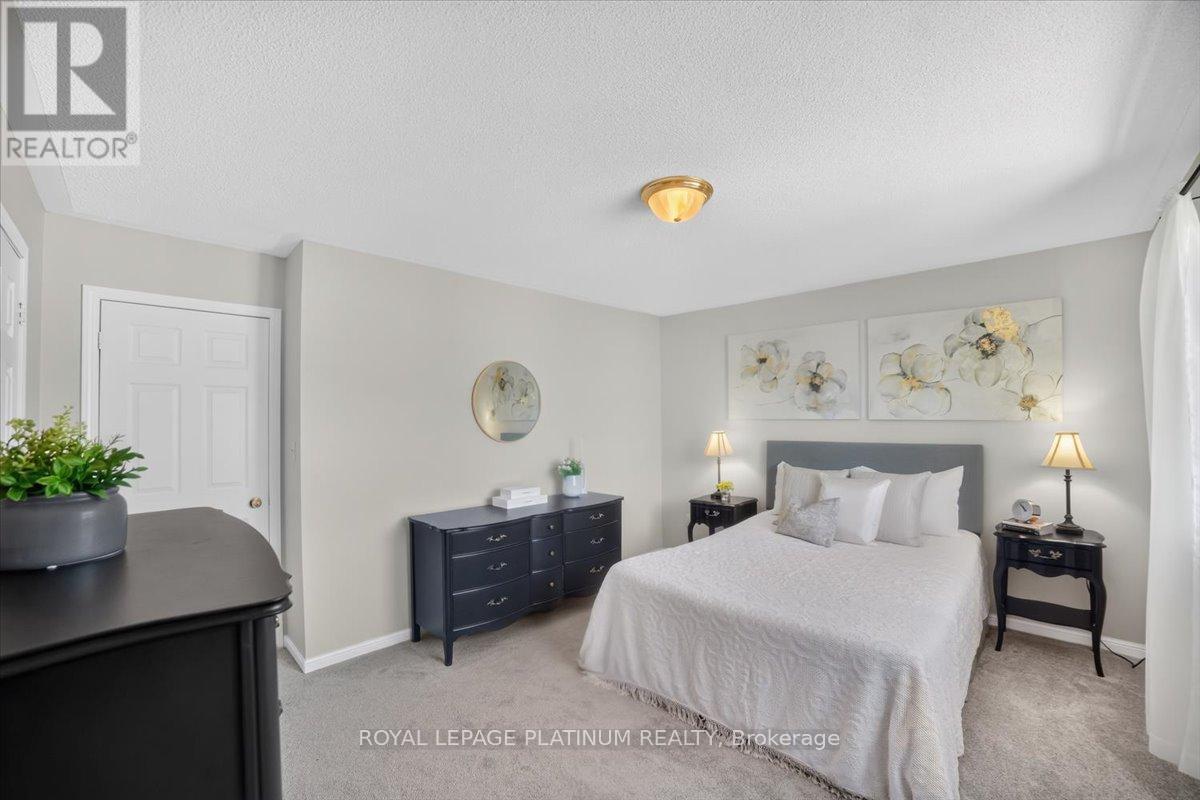 21 VISTA GREEN CRESCENT - 19