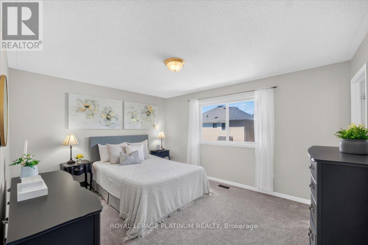 21 VISTA GREEN CRESCENT - 20