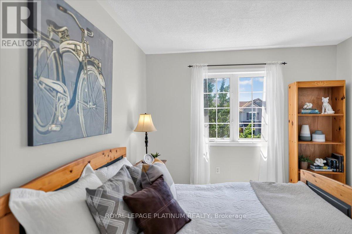21 VISTA GREEN CRESCENT - 27