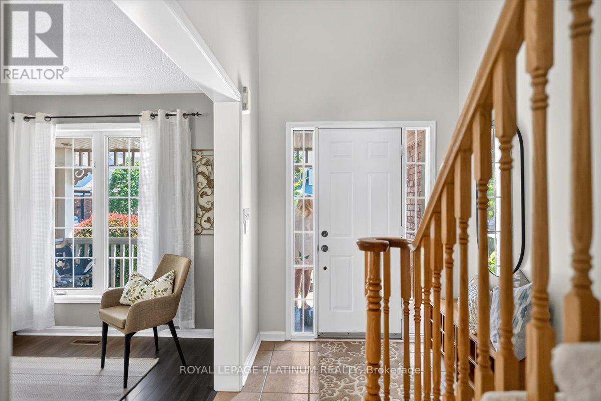 21 VISTA GREEN CRESCENT - 3