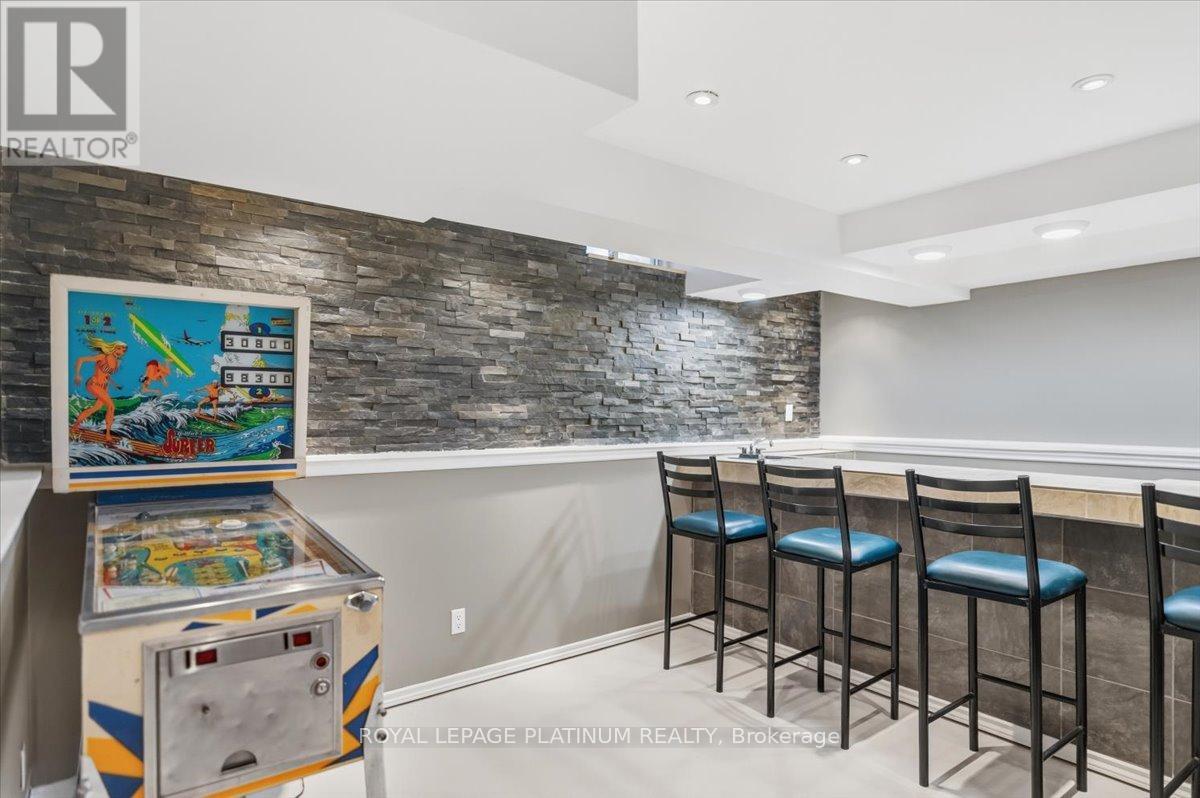 21 VISTA GREEN CRESCENT - 30