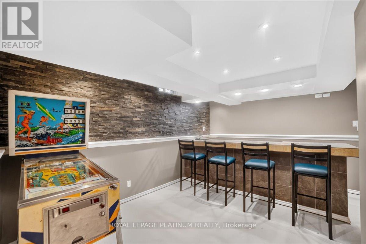 21 VISTA GREEN CRESCENT - 31