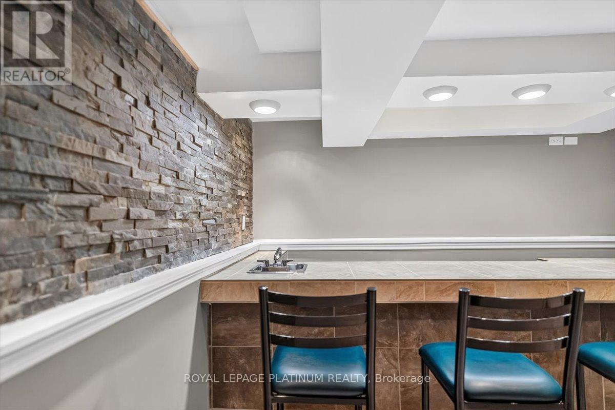 21 VISTA GREEN CRESCENT - 33