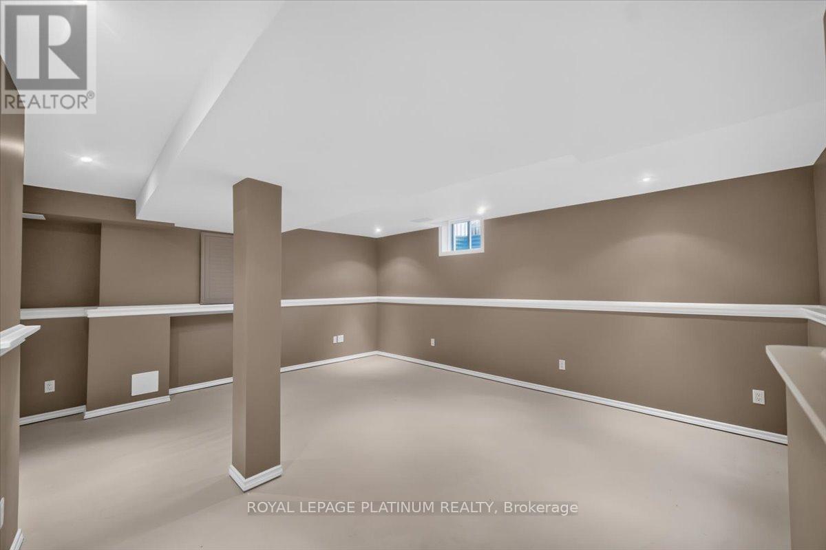 21 VISTA GREEN CRESCENT - 35