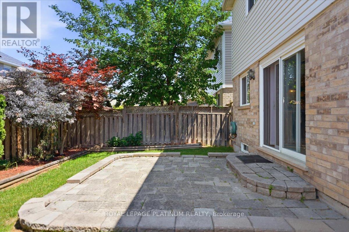 21 VISTA GREEN CRESCENT - 37