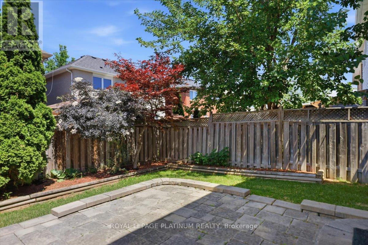 21 VISTA GREEN CRESCENT - 38