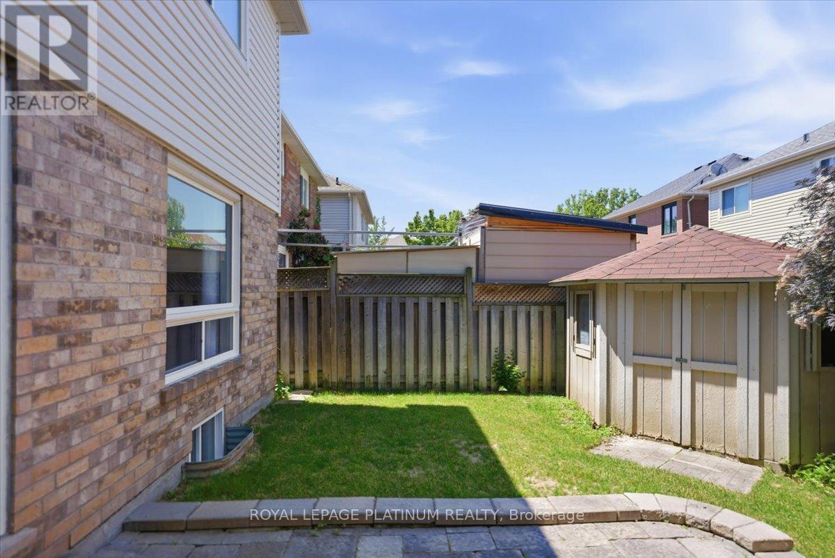 21 VISTA GREEN CRESCENT - 39