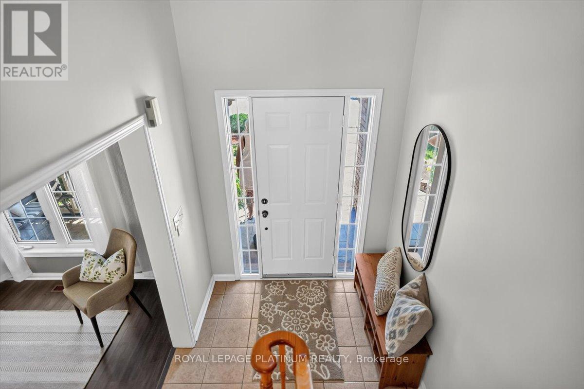 21 VISTA GREEN CRESCENT - 4
