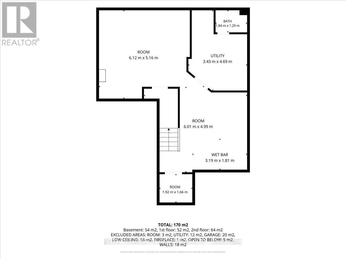 21 VISTA GREEN CRESCENT - 40