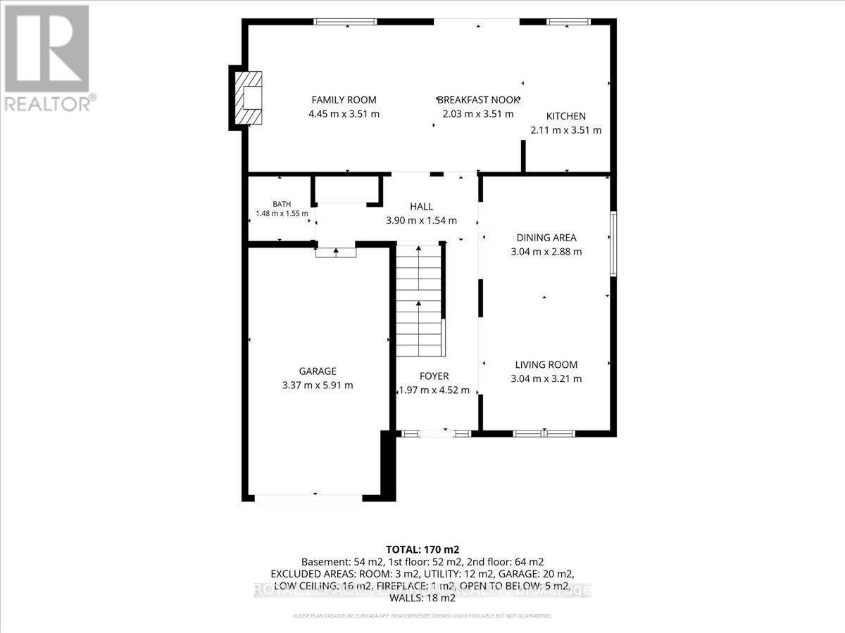 21 VISTA GREEN CRESCENT - 41