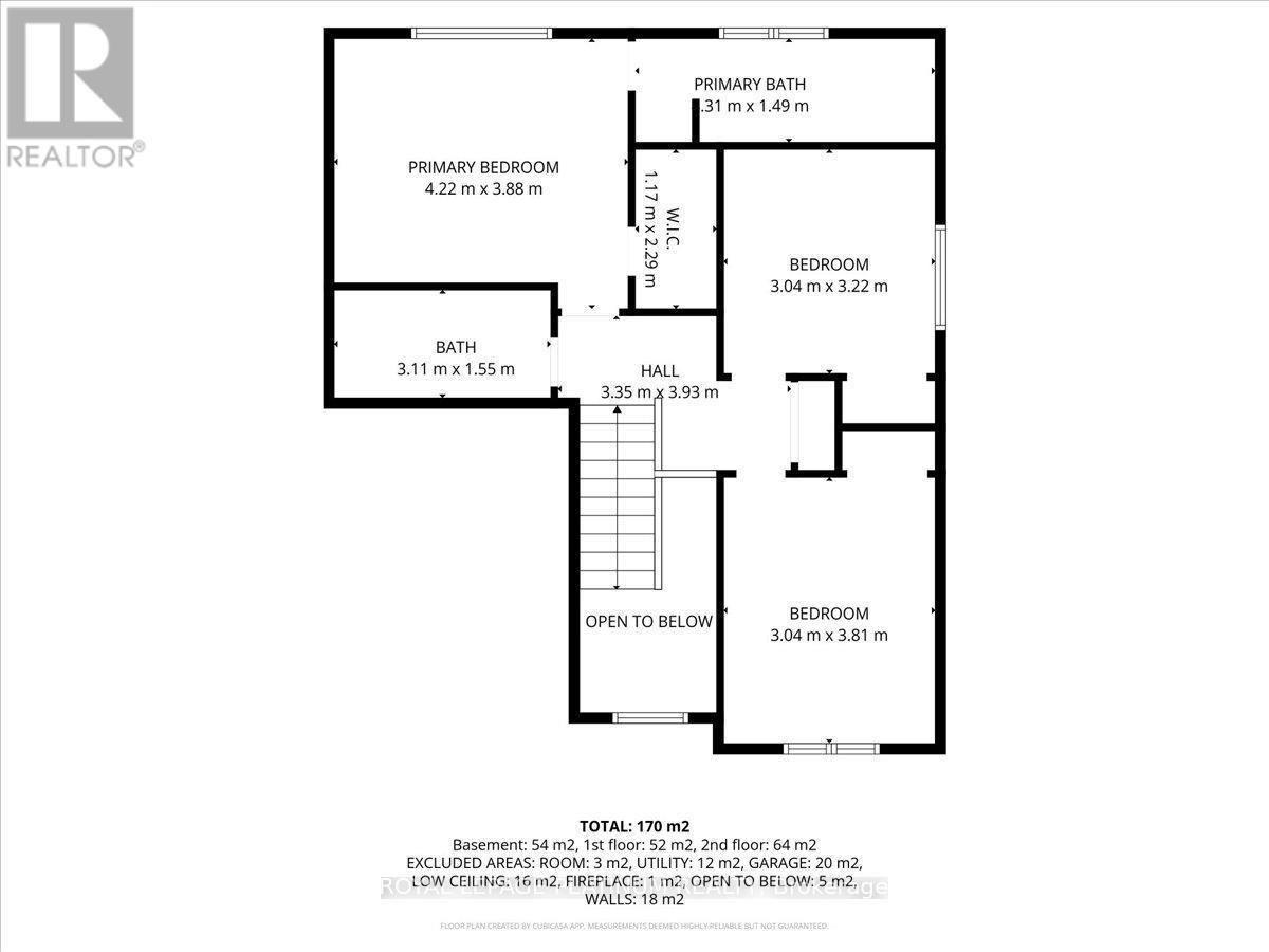 21 VISTA GREEN CRESCENT - 42