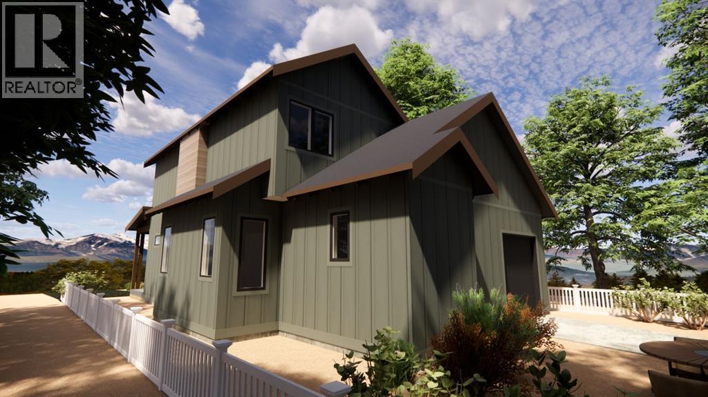 3 Yamnuska Place - photo 3