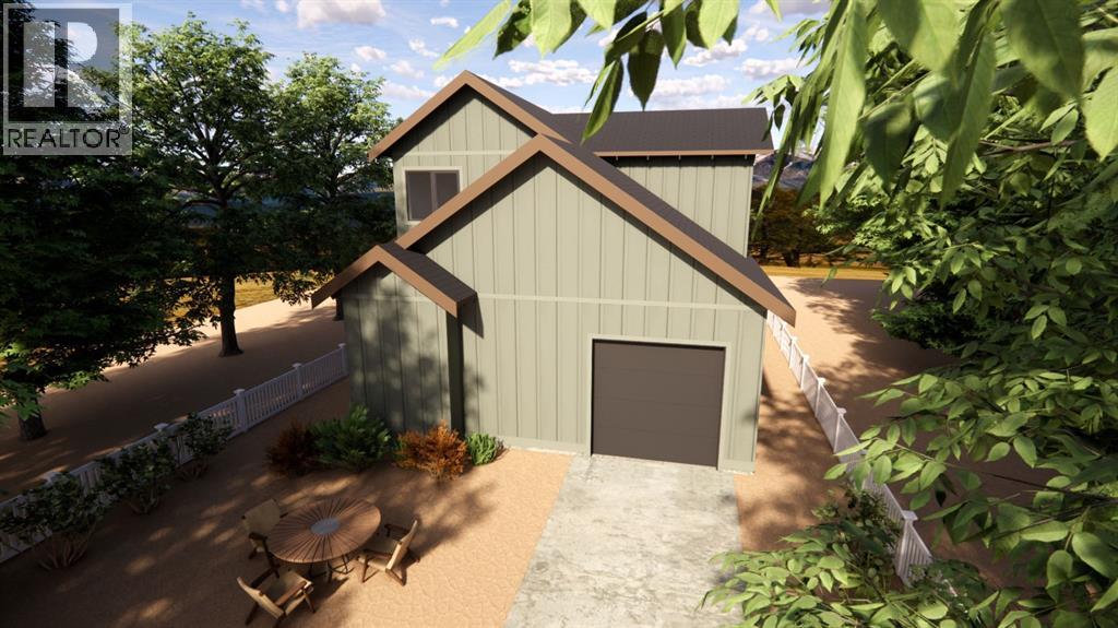 3 Yamnuska Place - photo 4