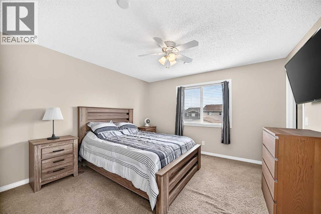 114 Auburn Bay Crescent SE - 22