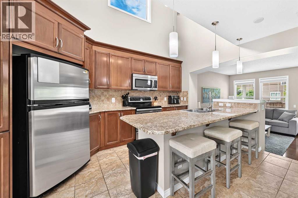 114 Auburn Bay Crescent SE - 13