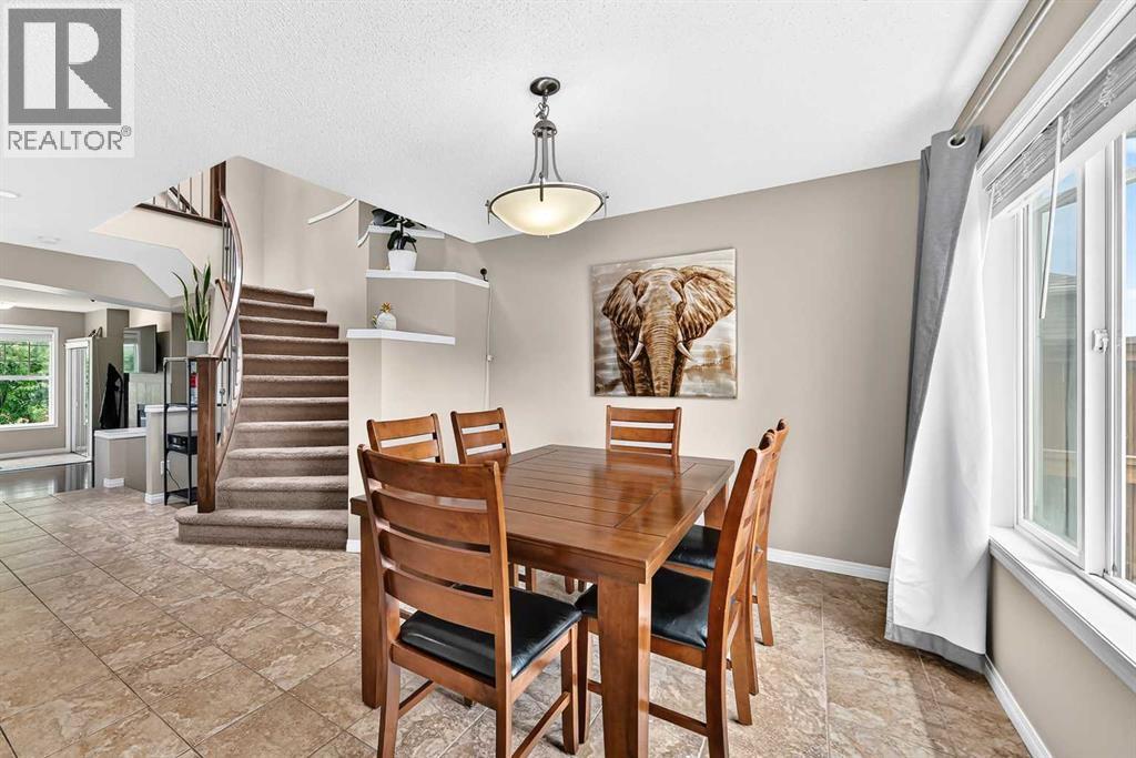 114 Auburn Bay Crescent SE - 19