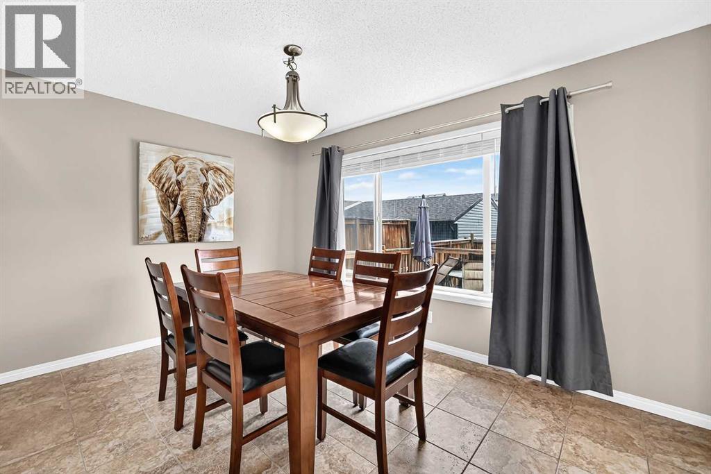 114 Auburn Bay Crescent SE - 18