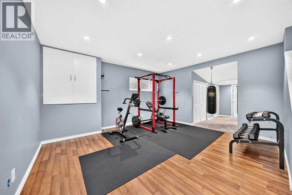 114 Auburn Bay Crescent SE - 33