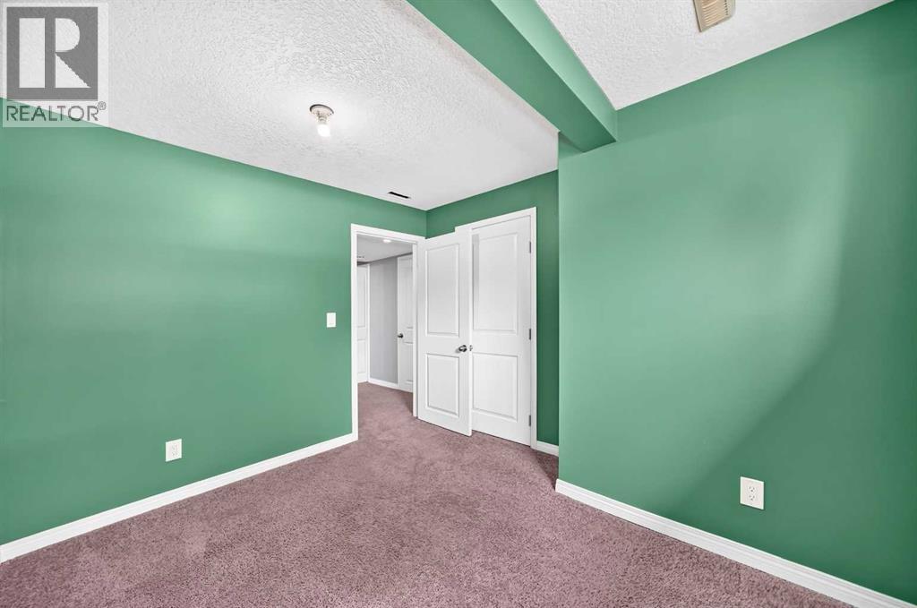 114 Auburn Bay Crescent SE - 37