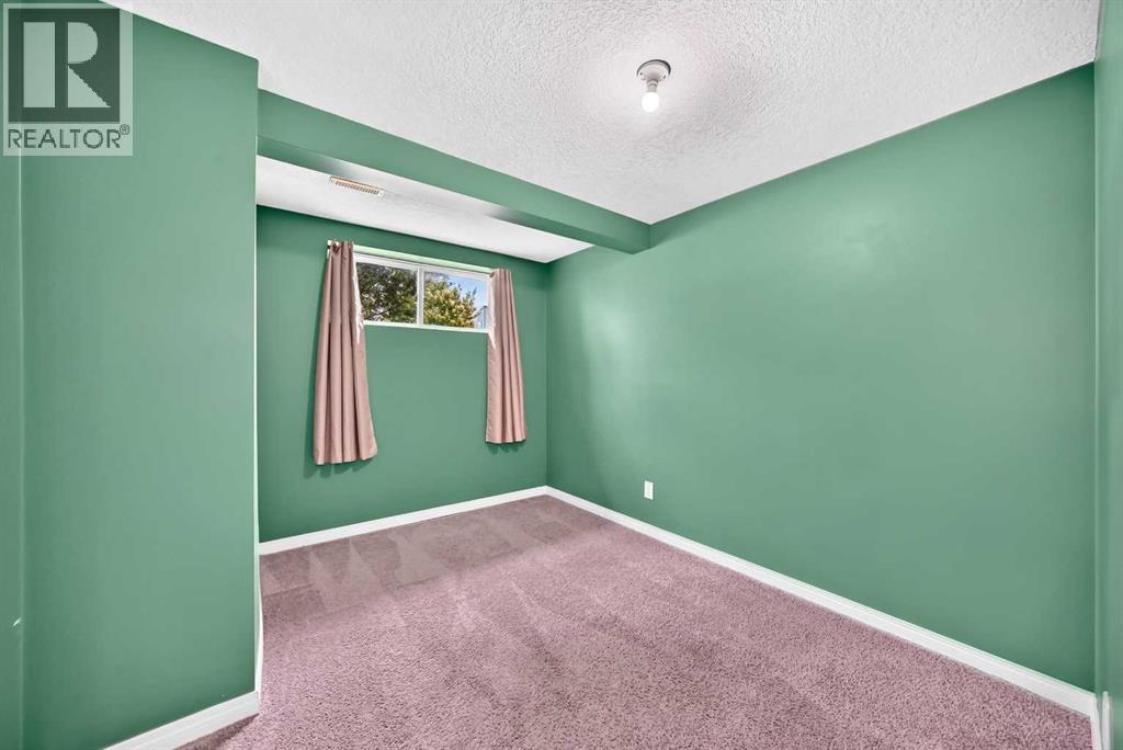 114 Auburn Bay Crescent SE - 36
