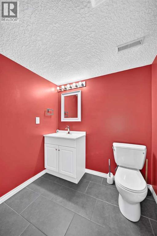 114 Auburn Bay Crescent SE - 38