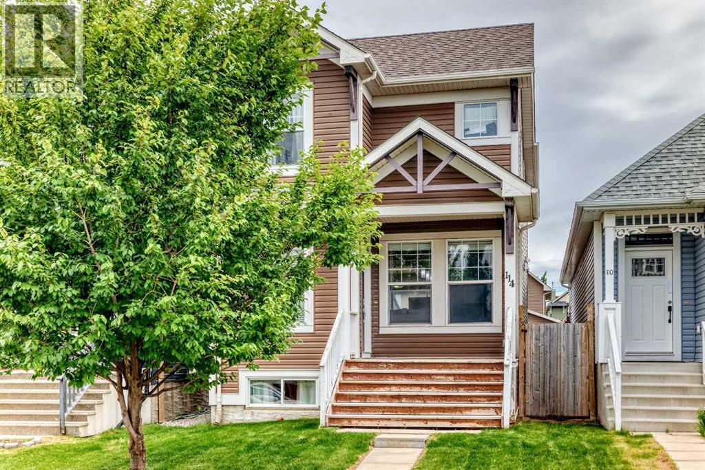 114 Auburn Bay Crescent SE - 46