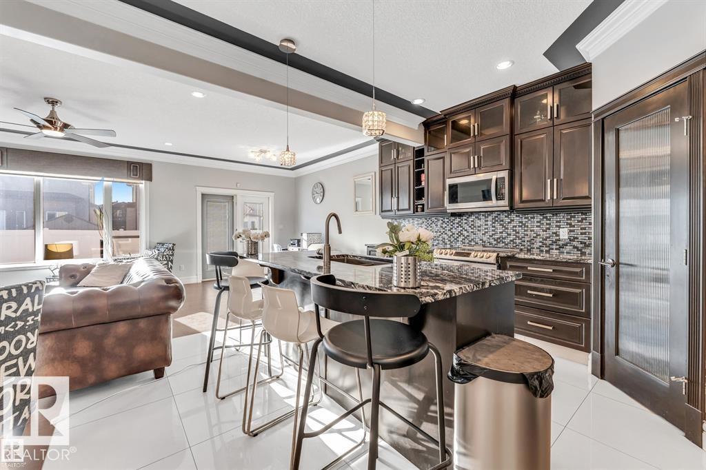 16756 60 ST NW NW - 10