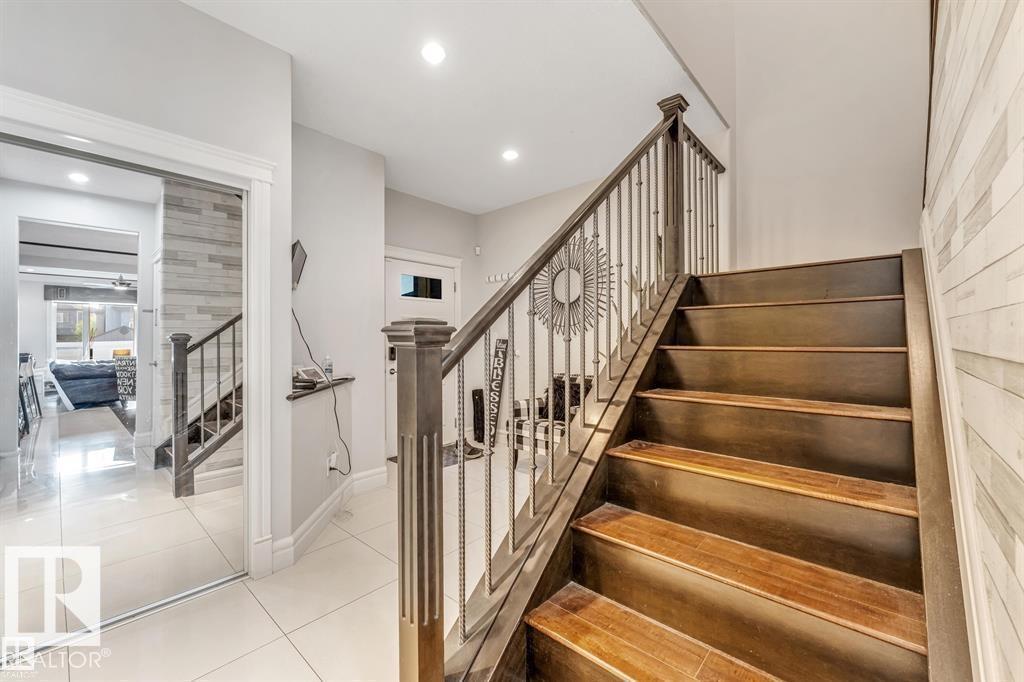 16756 60 ST NW NW - 11