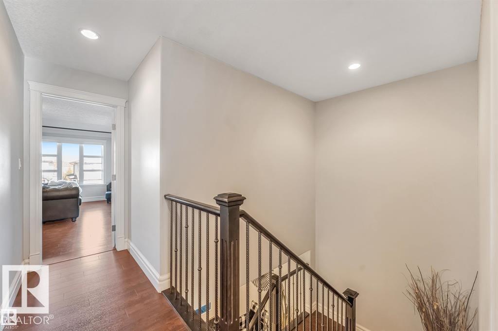 16756 60 ST NW NW - 12