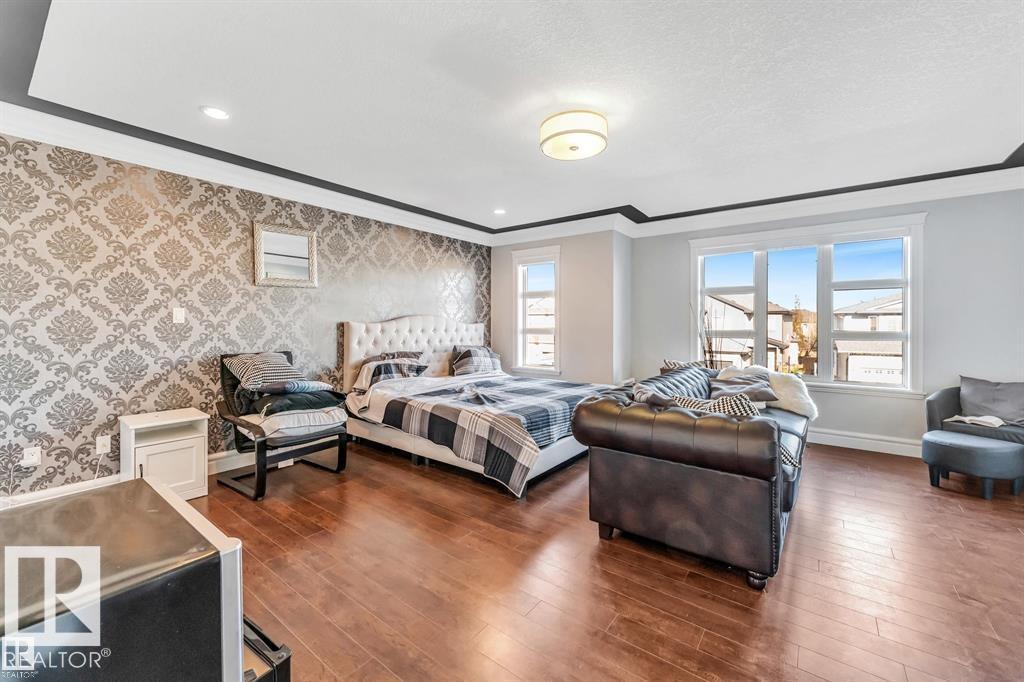 16756 60 ST NW NW - 13