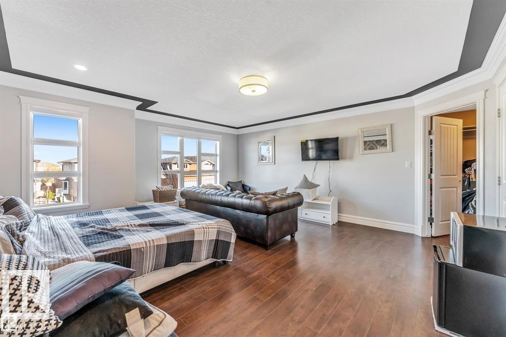 16756 60 ST NW NW - 14