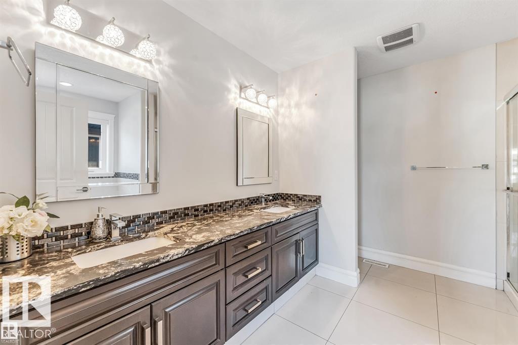 16756 60 ST NW NW - 15