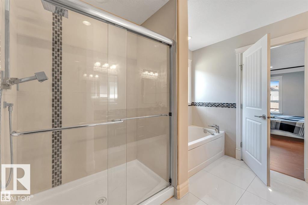16756 60 ST NW NW - 16