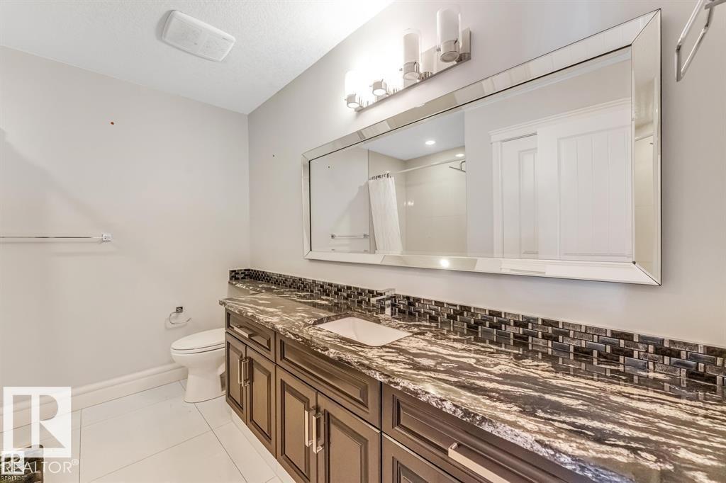 16756 60 ST NW NW - 17