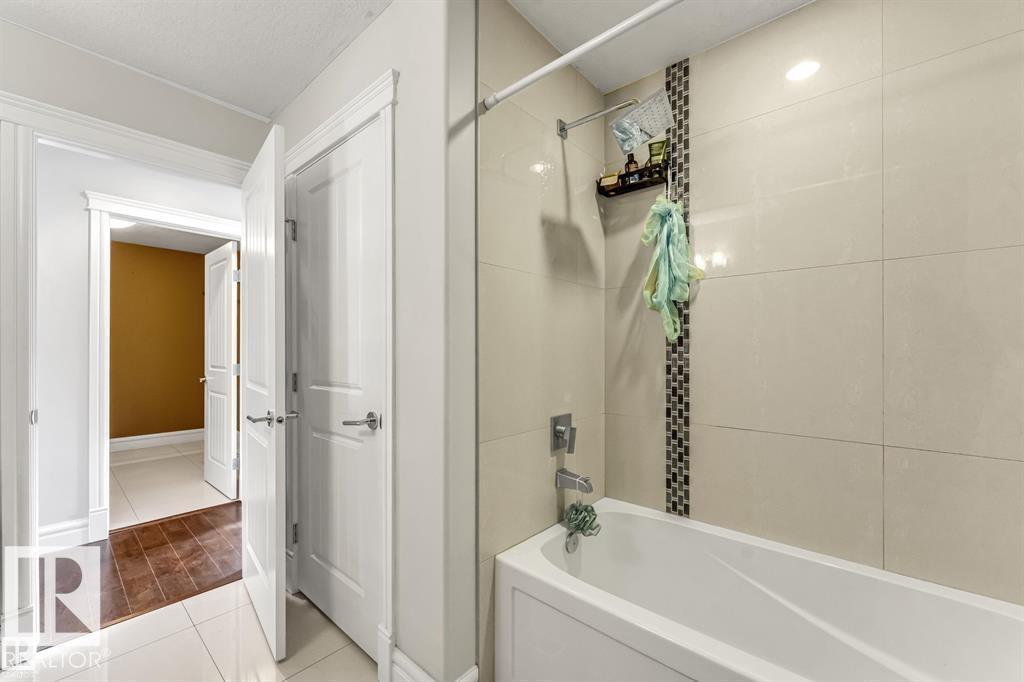 16756 60 ST NW NW - 18