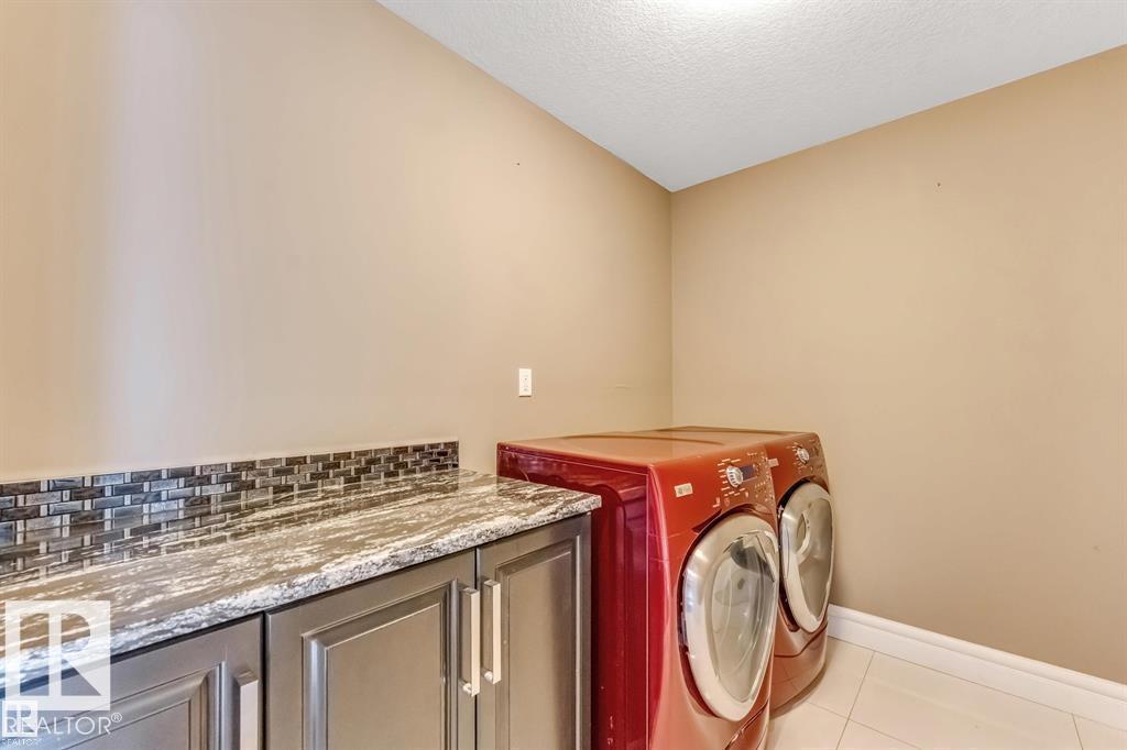 16756 60 ST NW NW - 19