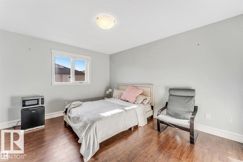 16756 60 ST NW NW - 20