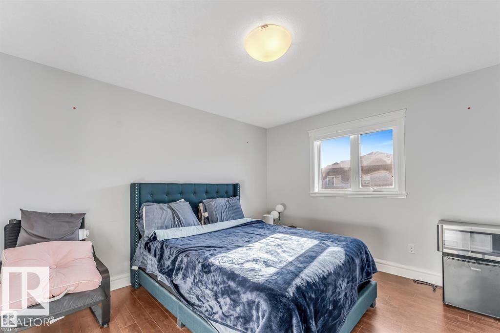 16756 60 ST NW NW - 21