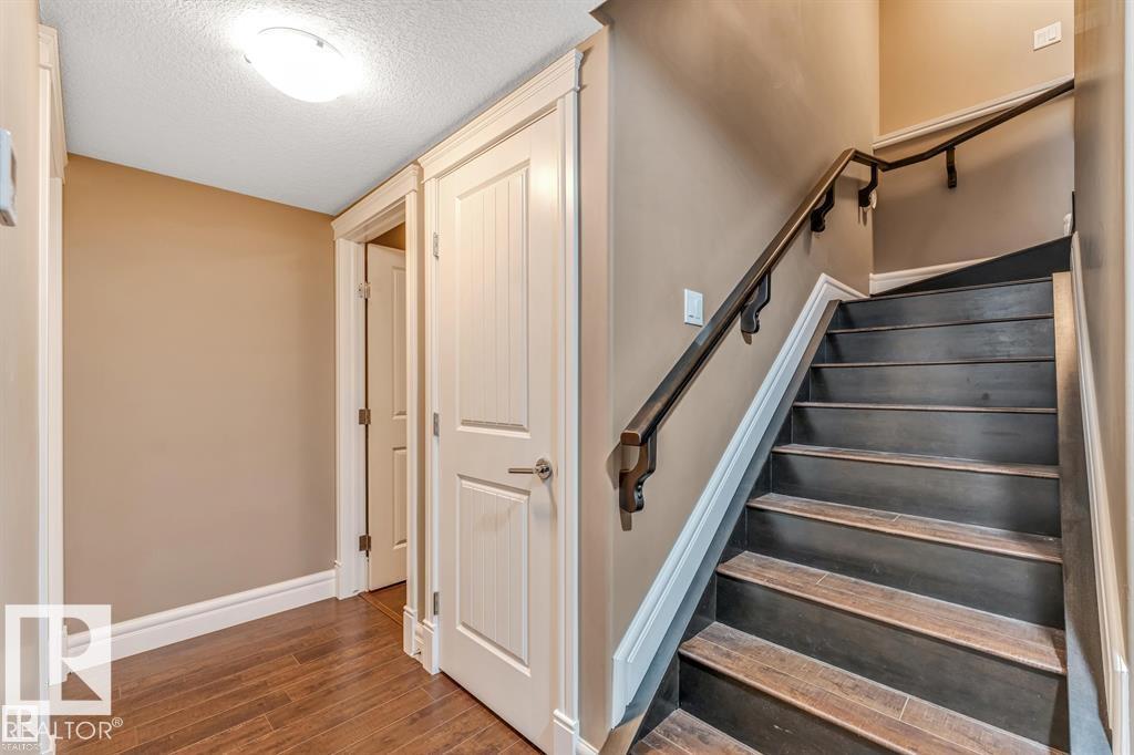 16756 60 ST NW NW - 22