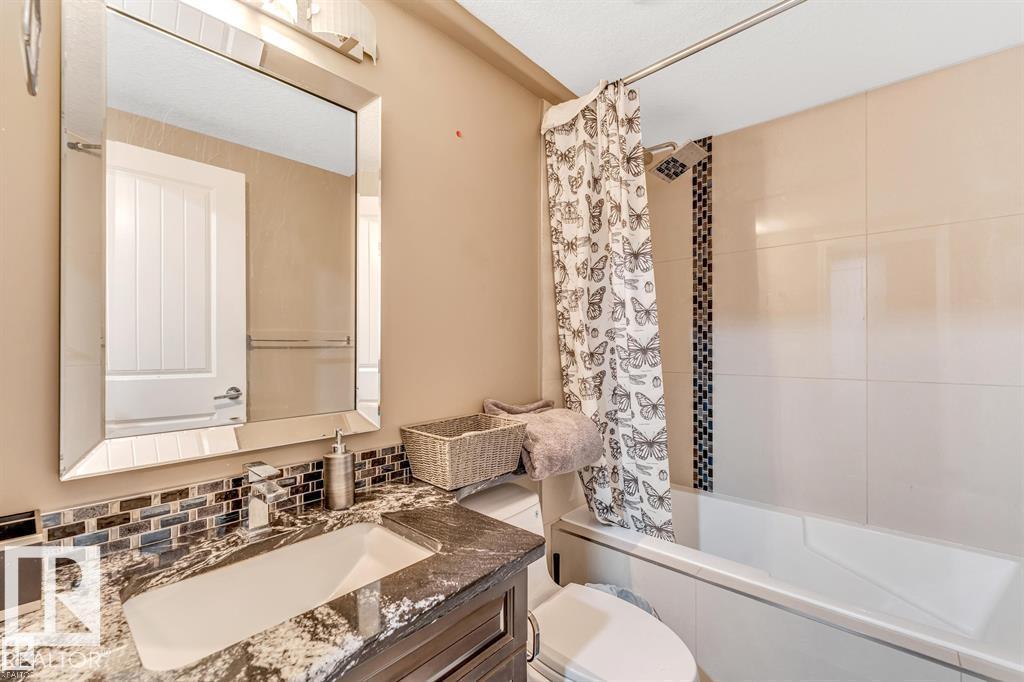 16756 60 ST NW NW - 23