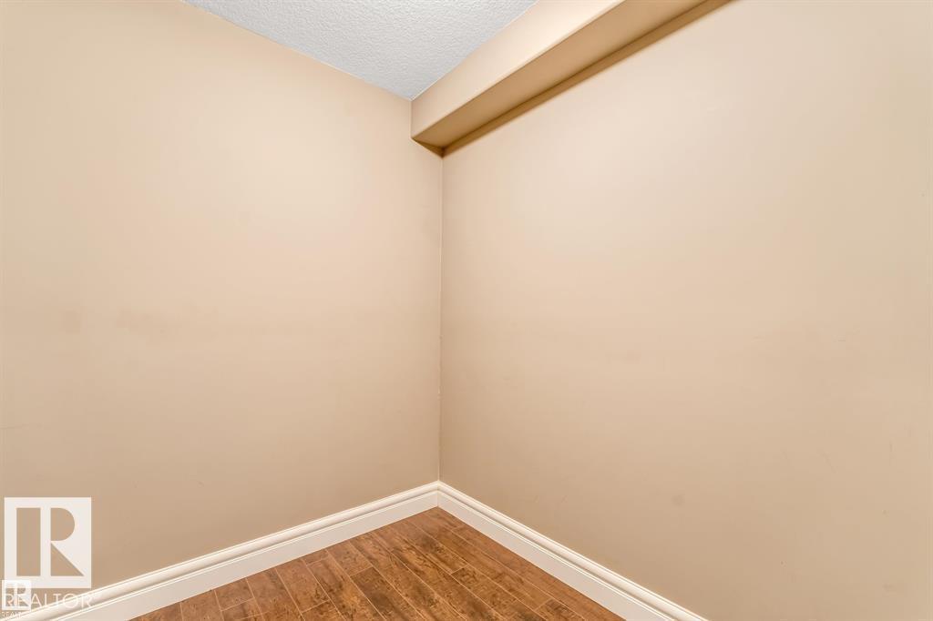 16756 60 ST NW NW - 24