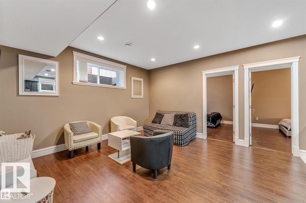 16756 60 ST NW NW - 26