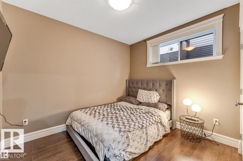 16756 60 ST NW NW - 28