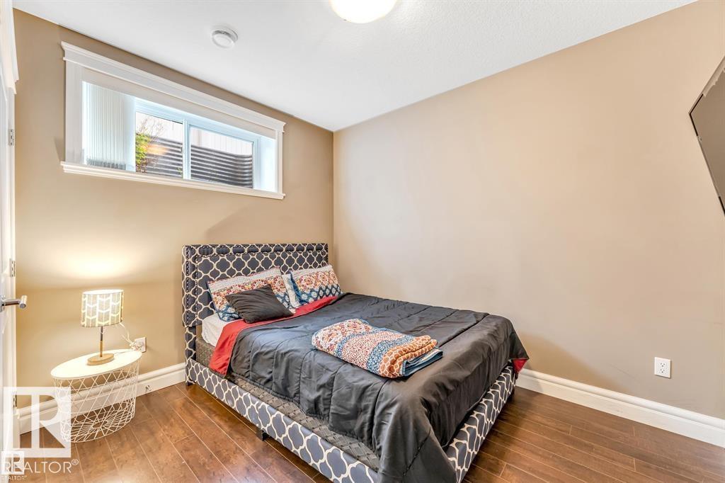 16756 60 ST NW NW - 29