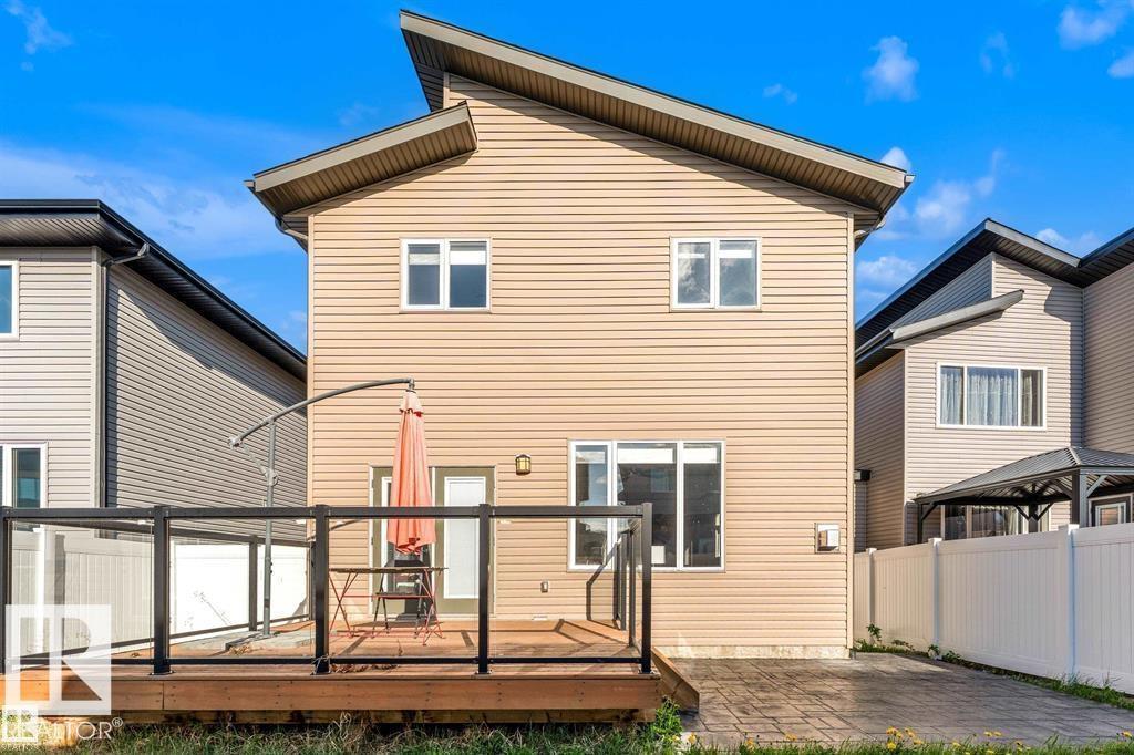 16756 60 ST NW NW - 3